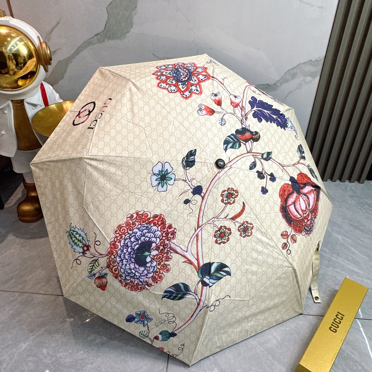 J1R85B151 Popular UV resistant umbrella
