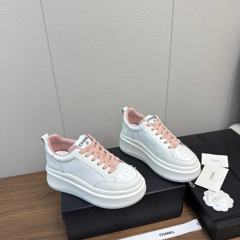 Z1Q105C338 Popular  Shoes
