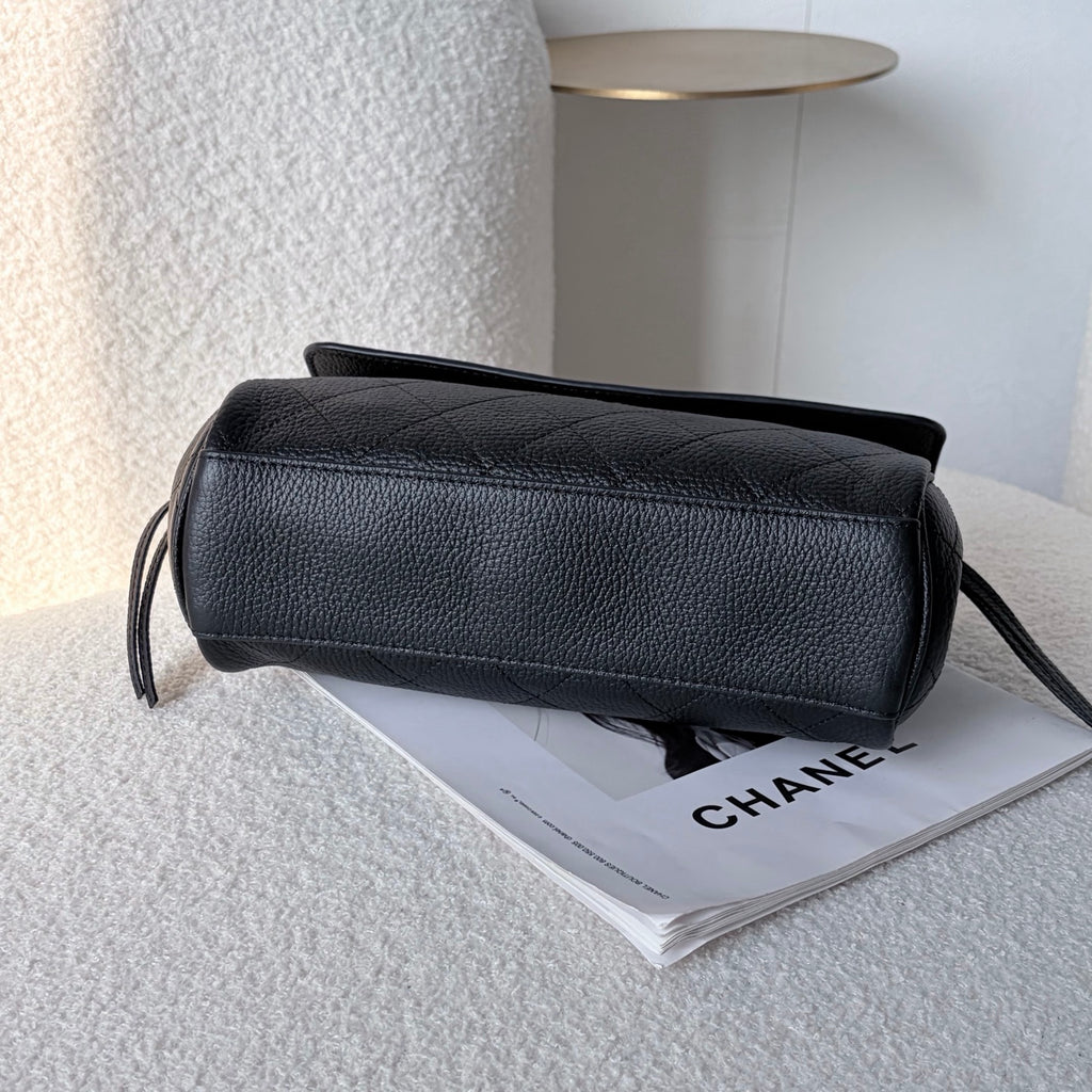 B1N86C4 Popular leather bag