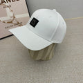 M1Q45A4 Popular  hats