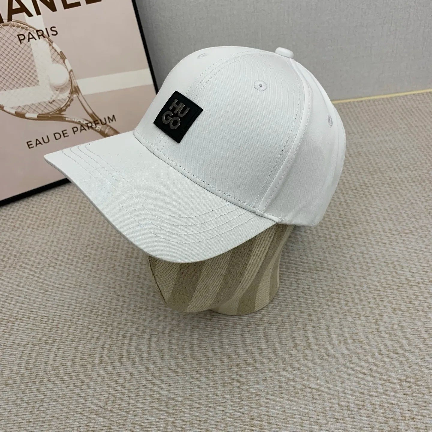 M1Q45A4 Popular  hats