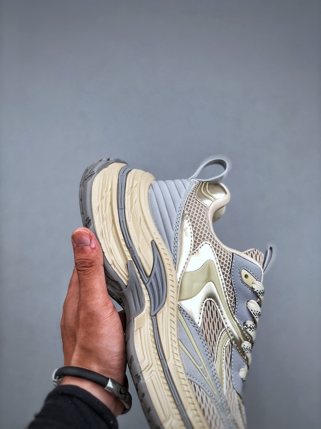 Z4R85J38  Popular high-quality  Shoes