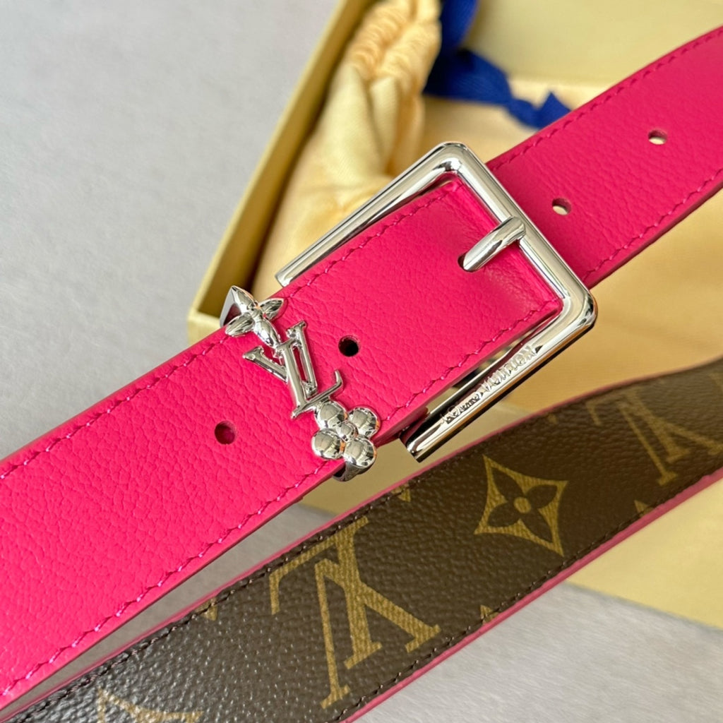 P1Q64E2 Popular  High quality belt With full package