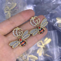 X1Z95B58E Popular Earrings
