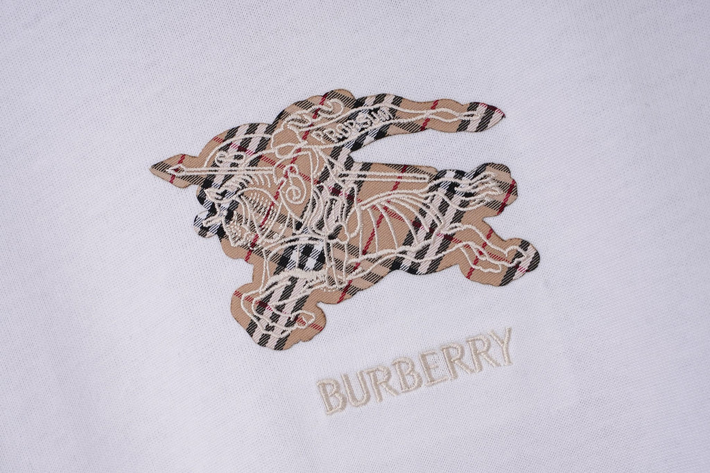 U1R86R2 Popular T-shirts