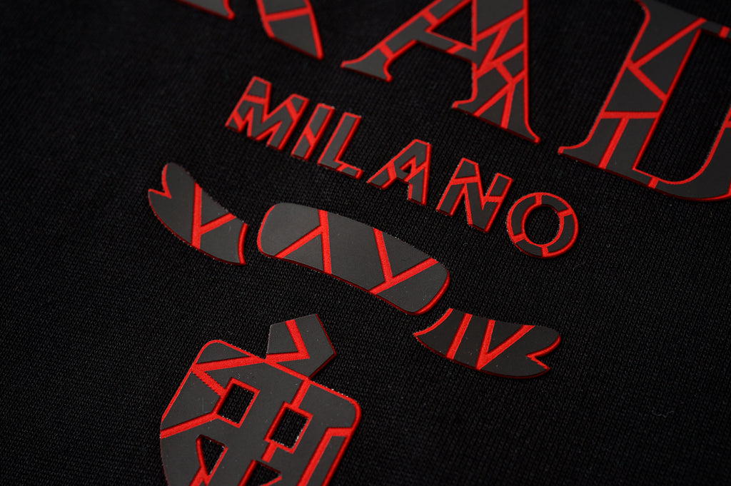 U1R76P50 Popular T-shirts