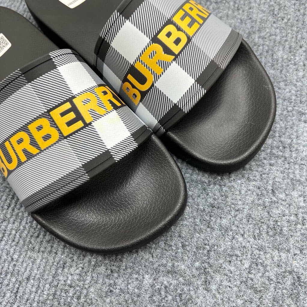 Z5Z35R252 Popular Slippers
