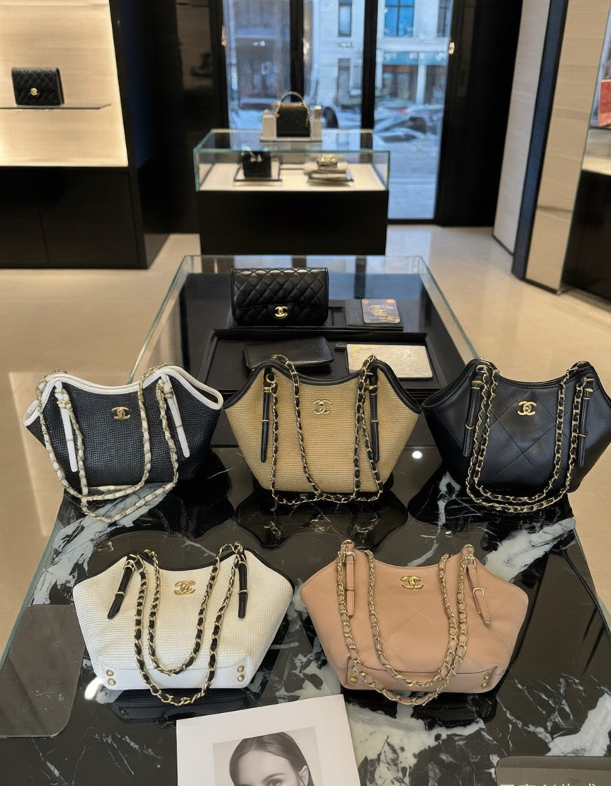 B1P46C14 Popular bag