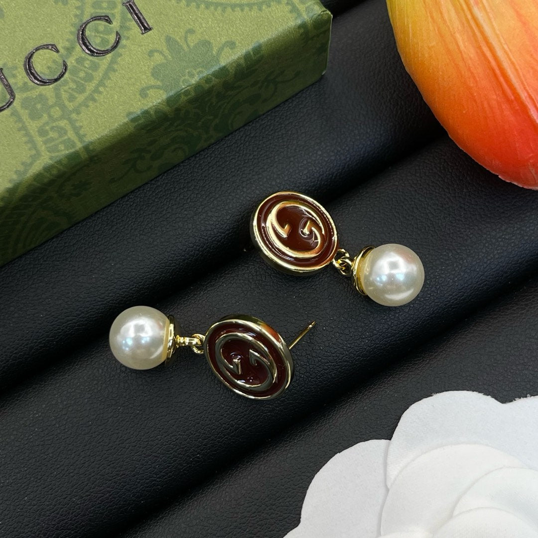 X1Z95B42E Popular Earrings