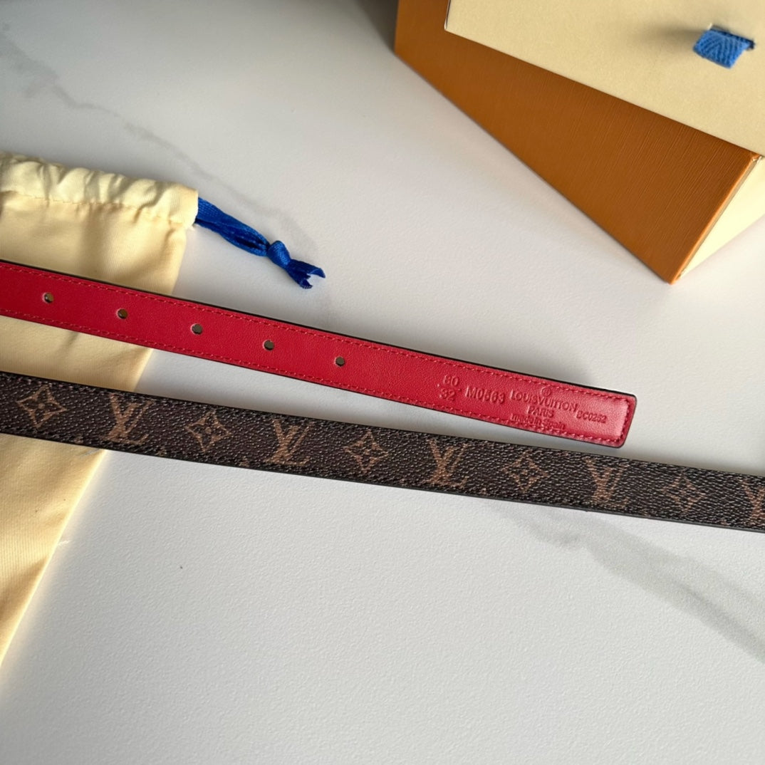 P1Q64E60 Popular  High quality belt With full package