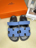 Z2Q55H26 Popular leather shoes