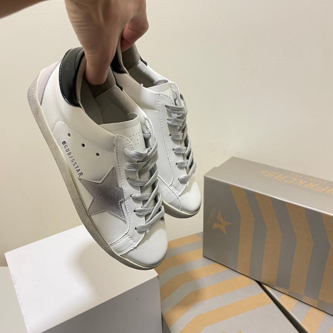 Z1Z54GE114 Popular shoes