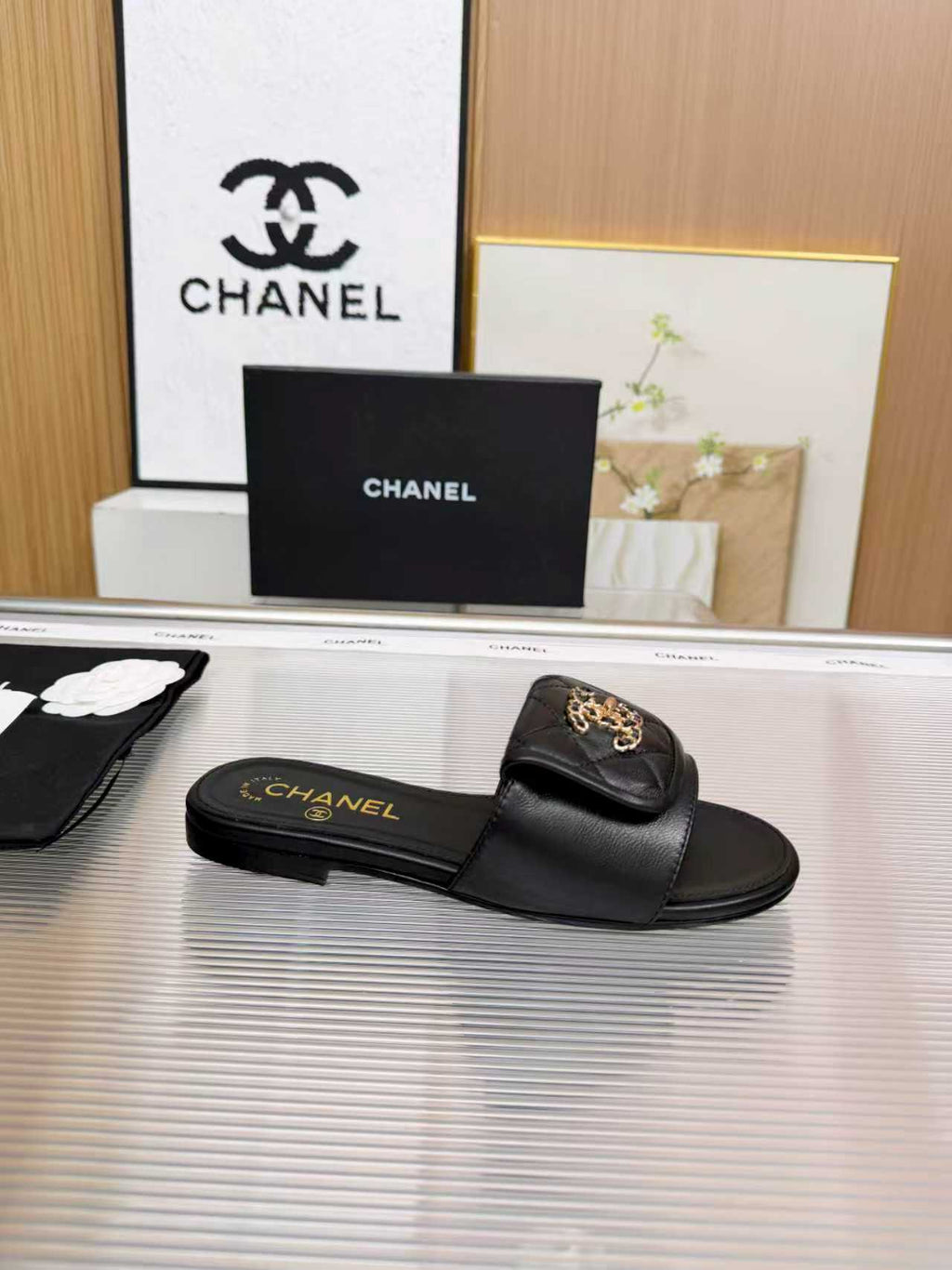 Z2P36C8 Popular high-quality Shoes