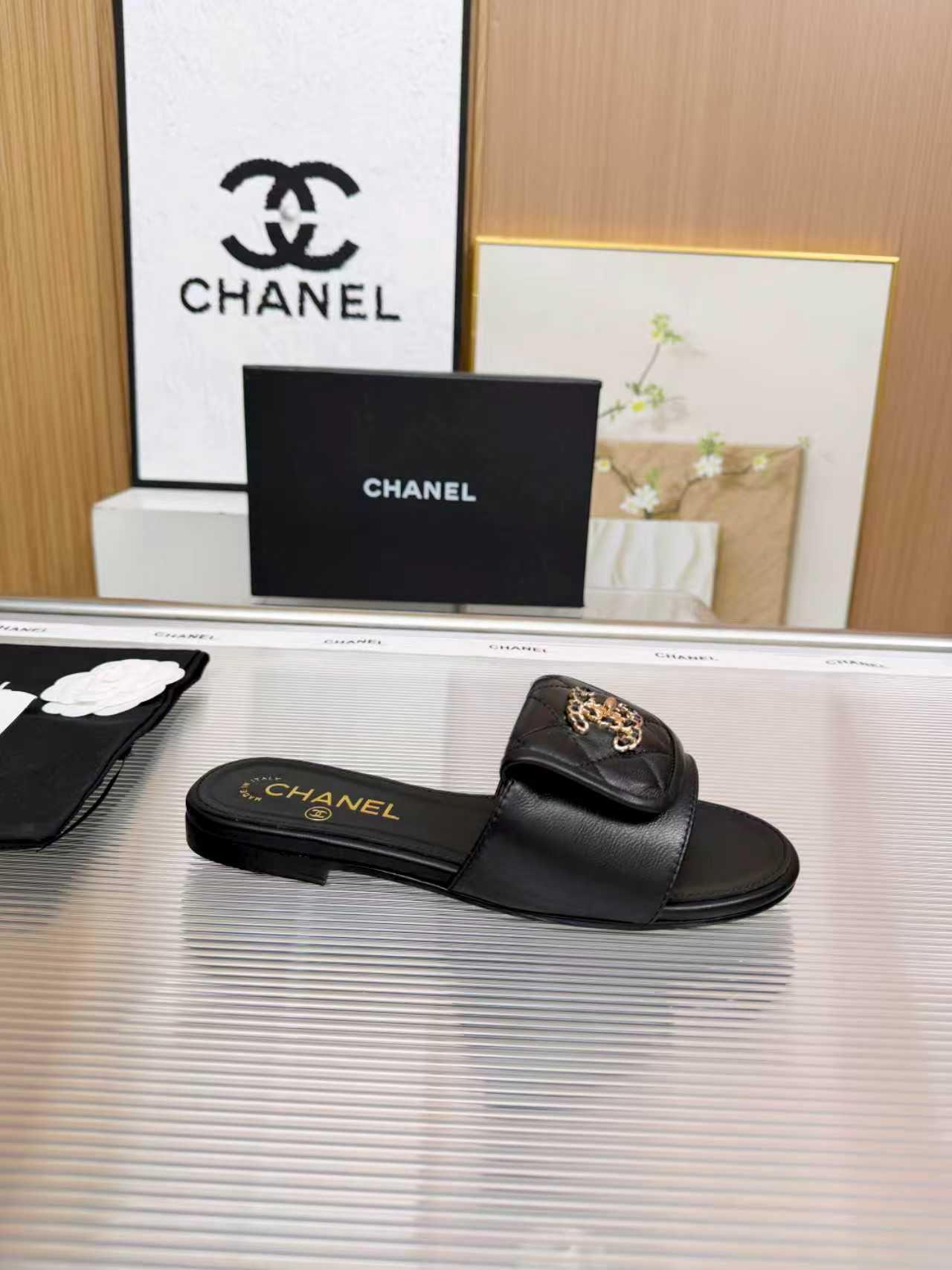 Z2P36C8 Popular high-quality Shoes
