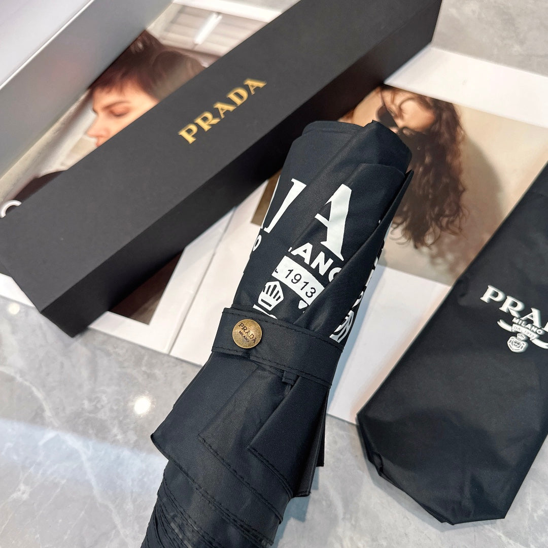 J1R85P141 Popular UV resistant umbrella