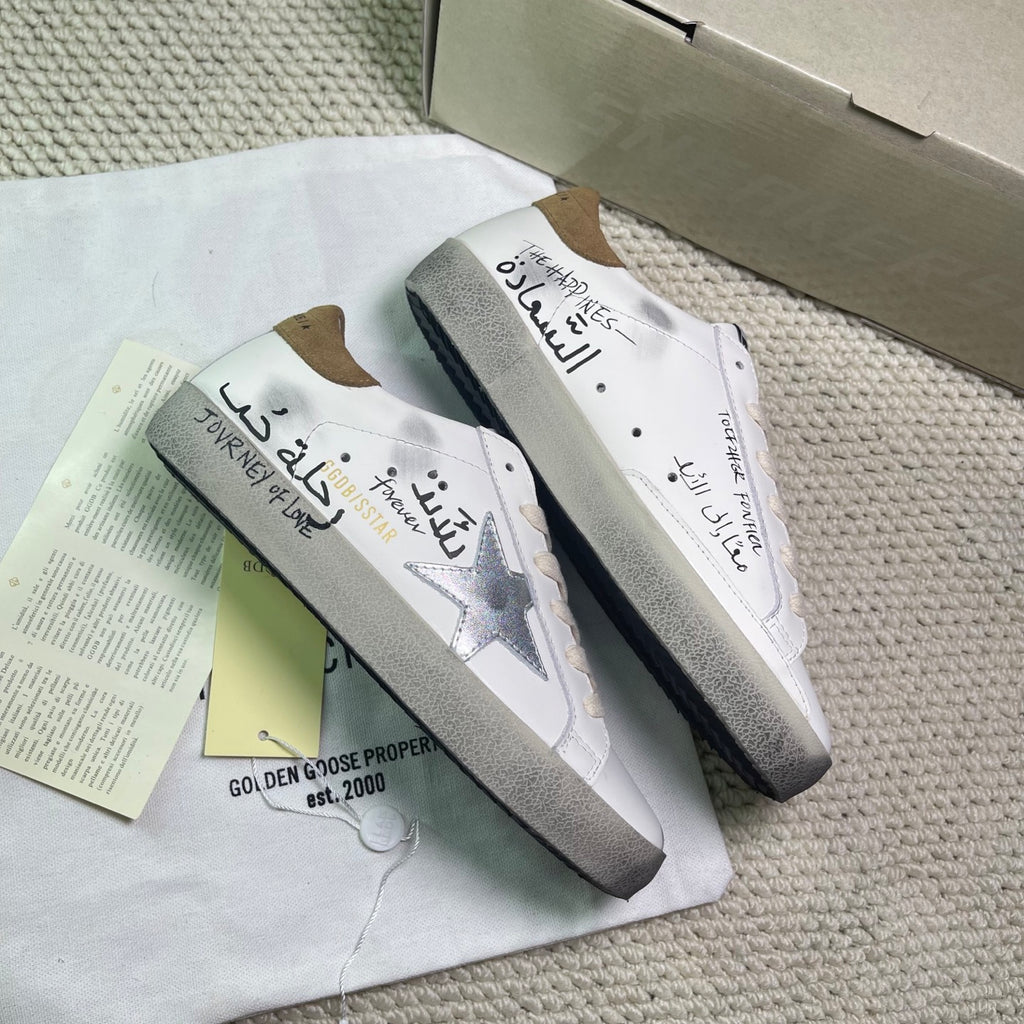 Z2R76GE13 Popular high-quality leather shoes
