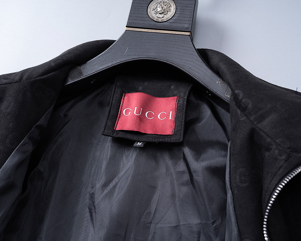 U1Z95B263 Popular Coats