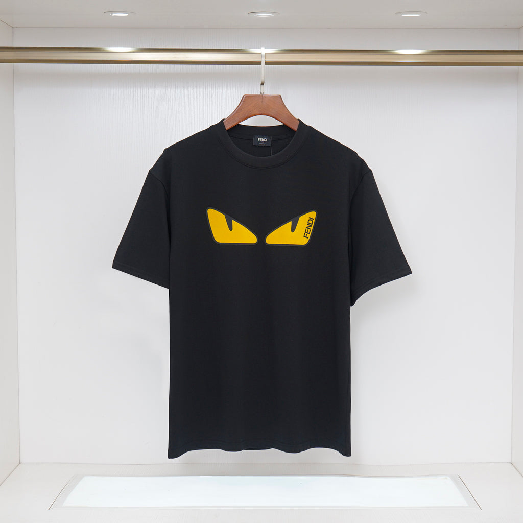 U1P36F131 Popular T-shirts