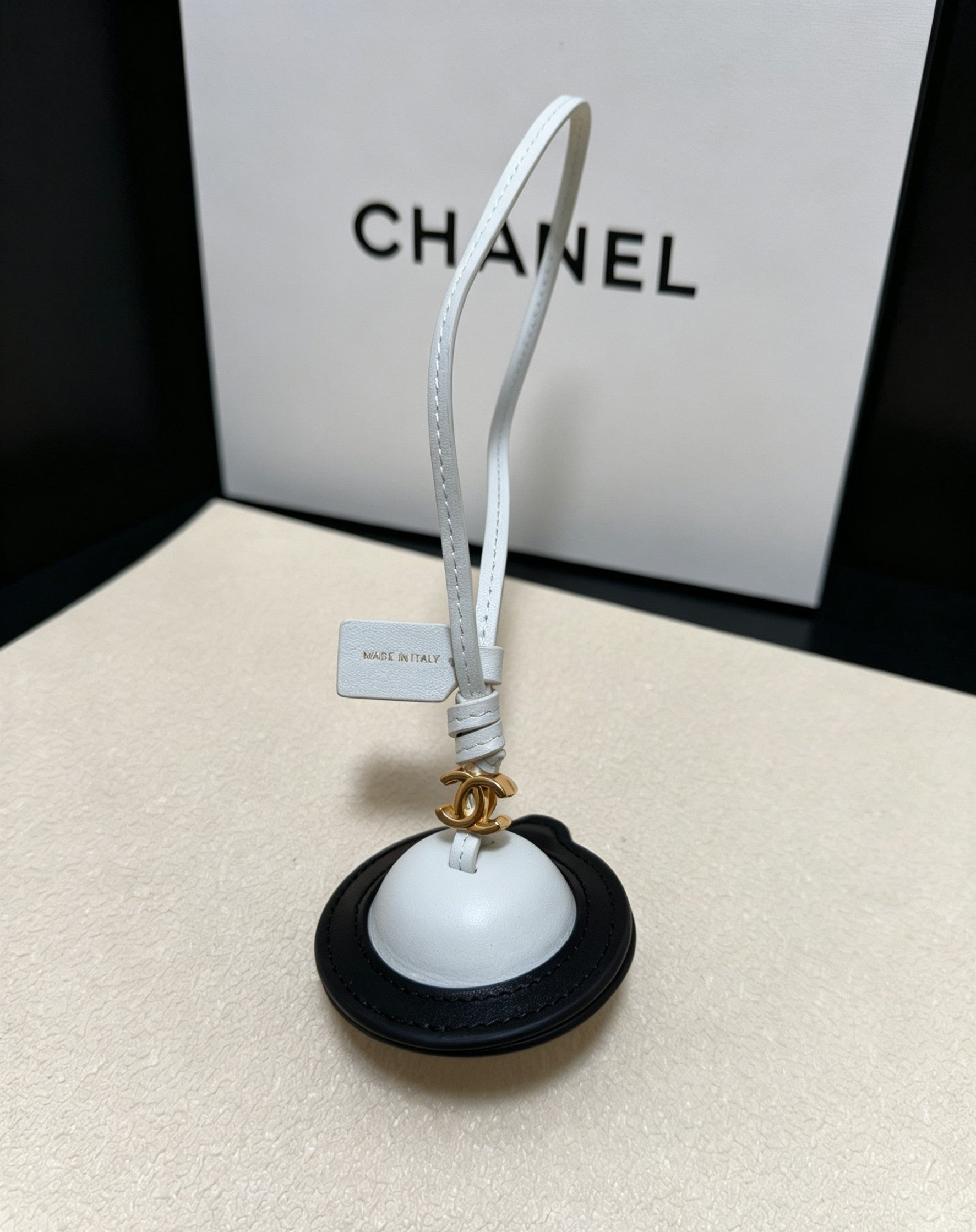 A1R76C32 Popular bag 's charms accessories