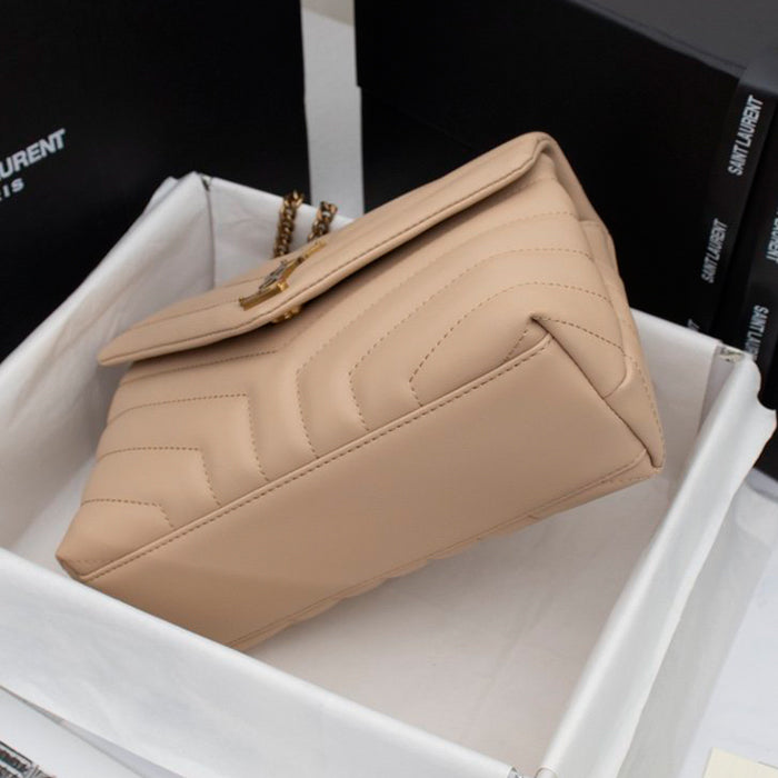 B1P20SY2 Popular leather bag 