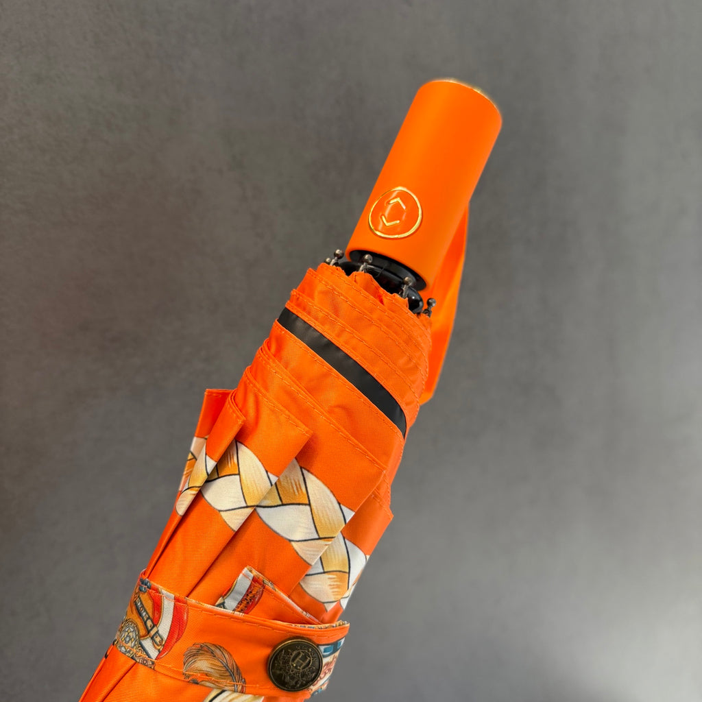 J1N36H7 Popular UV resistant umbrella