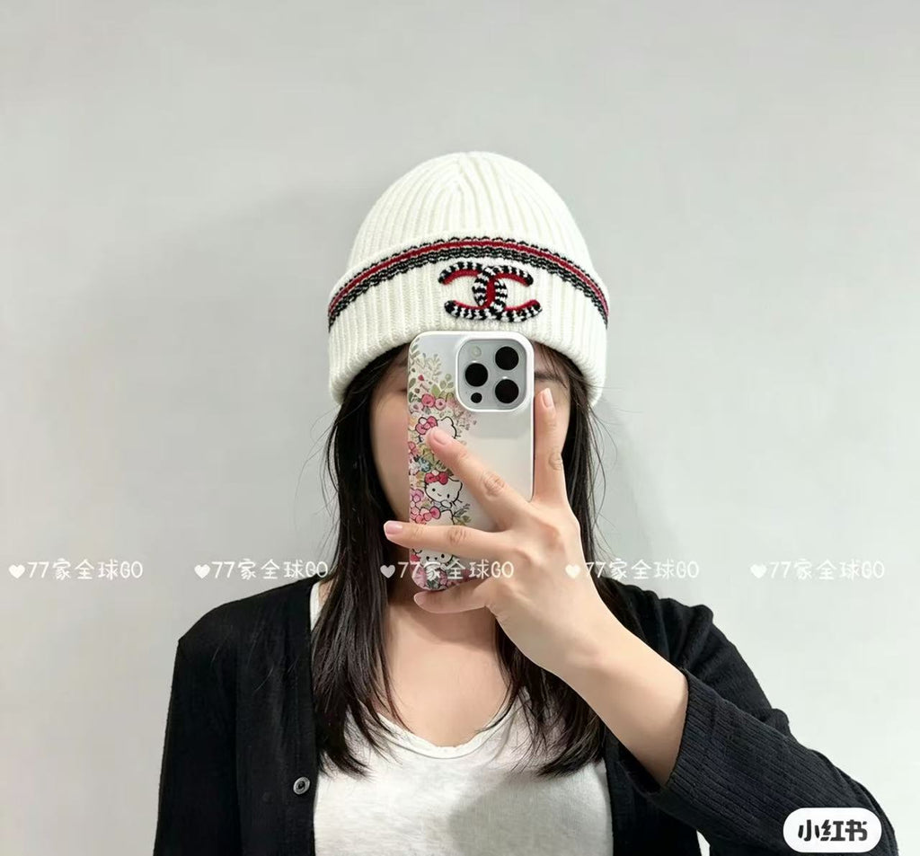 M1R86C2 Popular hats
