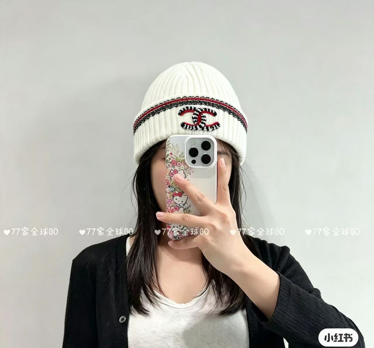 M1R86C2 Popular hats