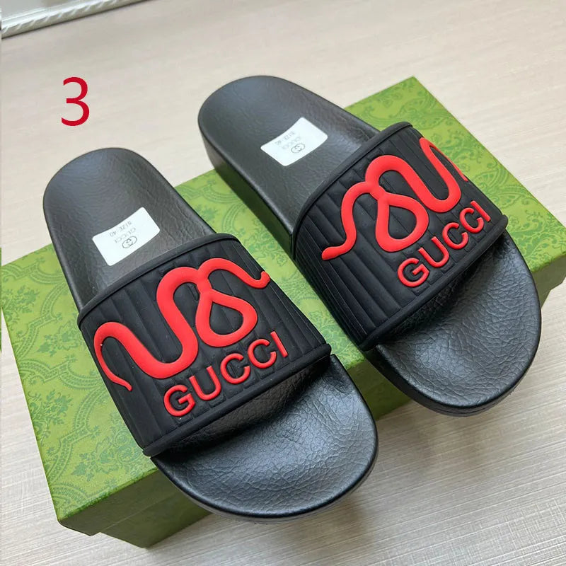 Z5LB218 Popular Slippers