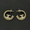 X1Z95C52E Popular Earrings