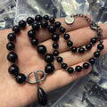 X1Z94D983X  Popular  Necklaces
