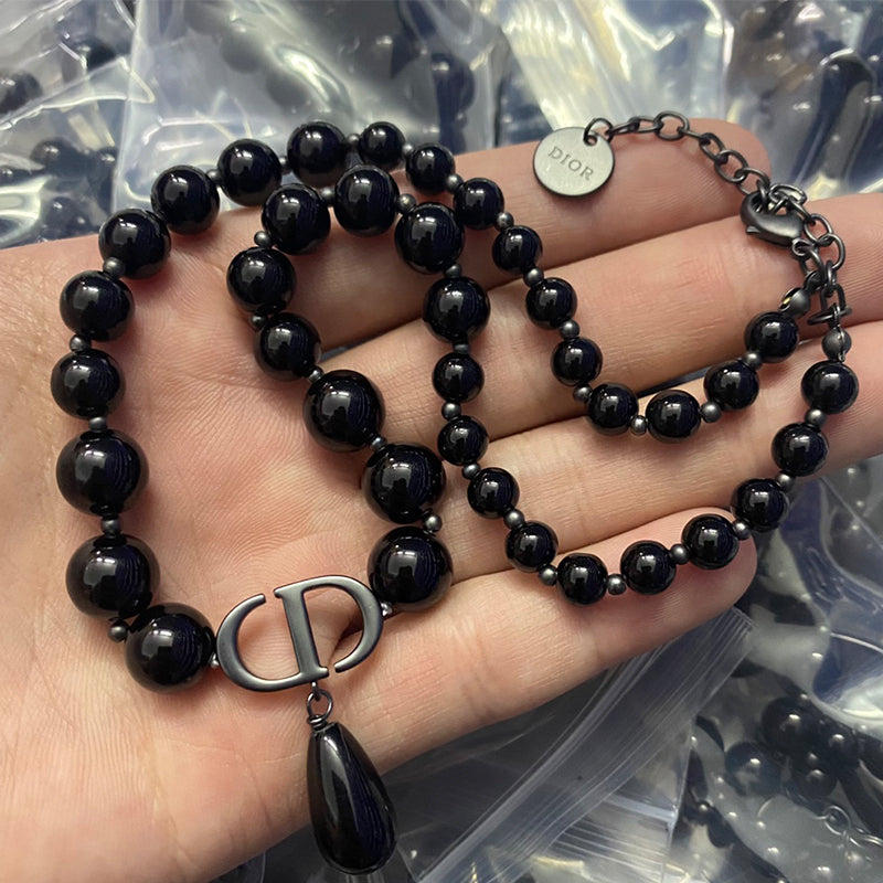 X1Z94D983X  Popular  Necklaces
