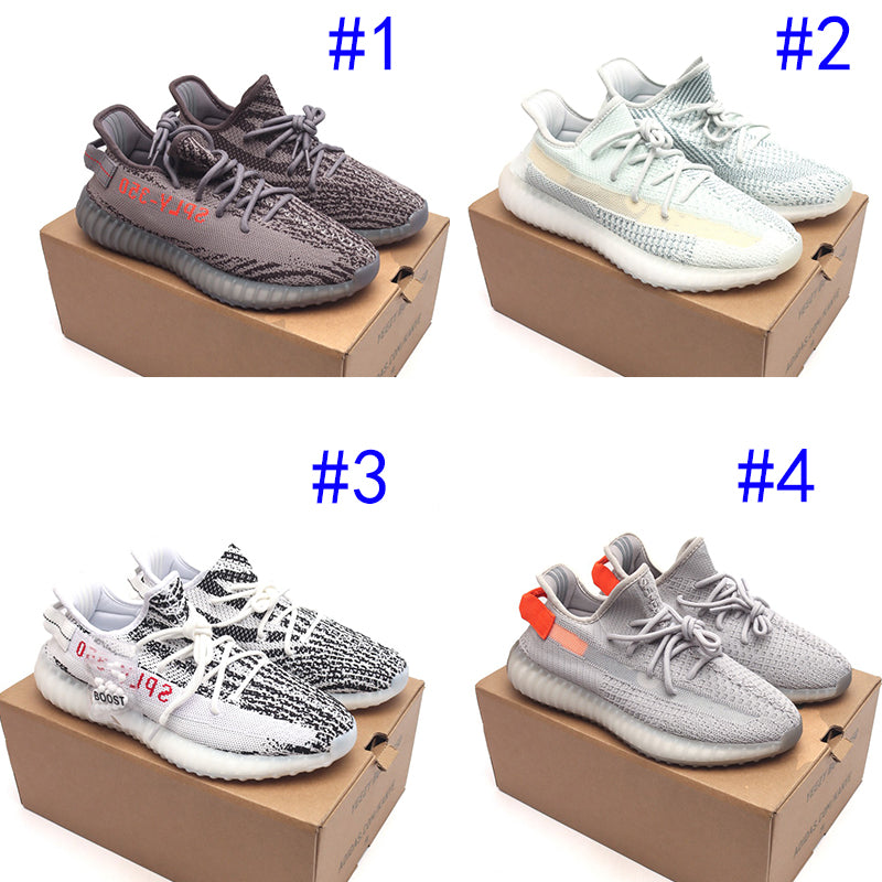 Z4Z45A115  Popular shoes