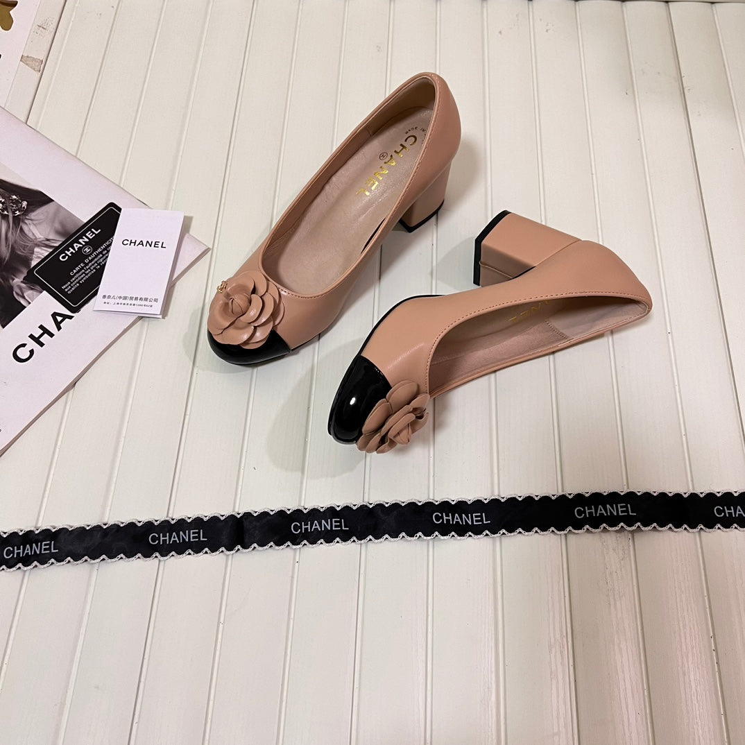 Z1RC267 Popular shoes