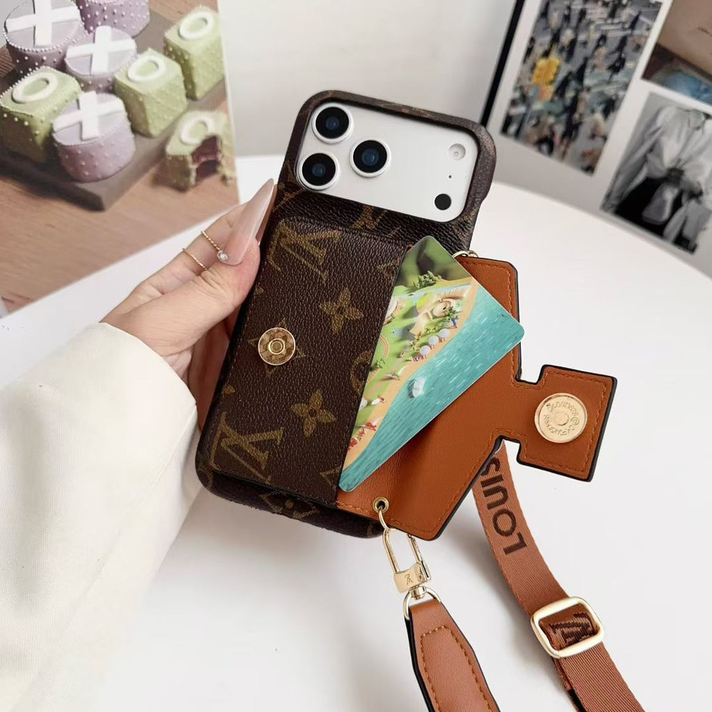 K1X36E42 Popular Phone Case