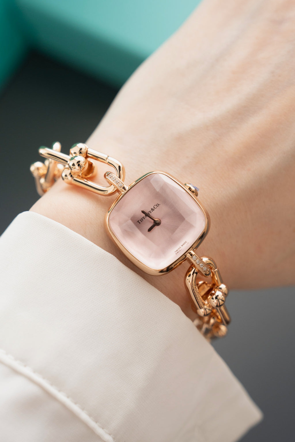 L1R36T73 Popular Watches