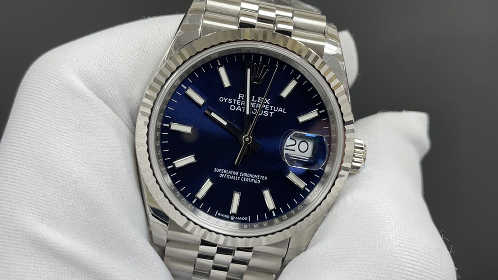 L1R36L1 Popular Watches