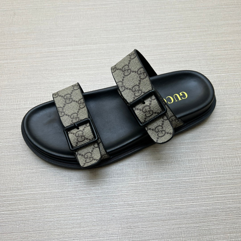 Z5ZB90 Popular slippers