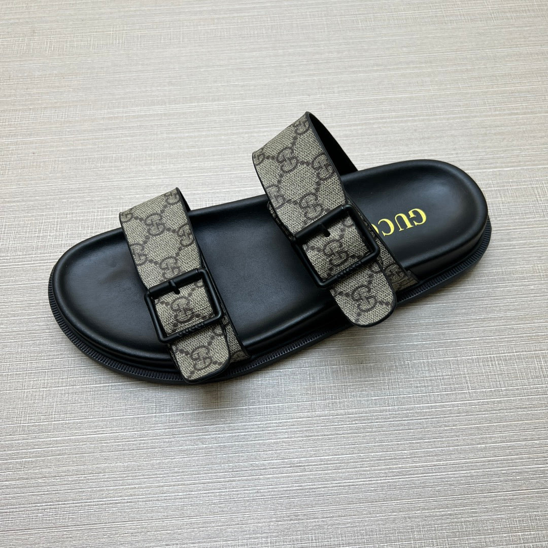 Z5ZB90 Popular slippers