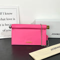 B1P46A158 Popular leather bags