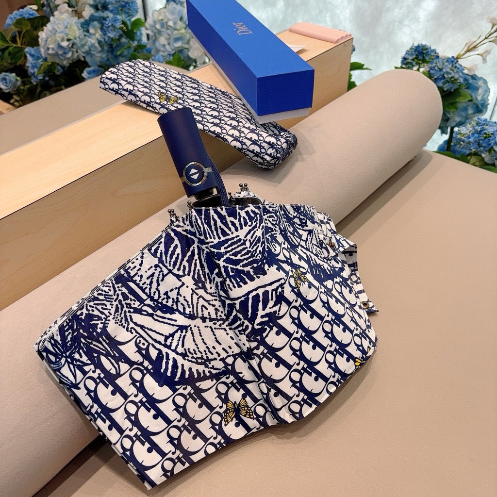 J1R85D48 Popular UV resistant umbrella