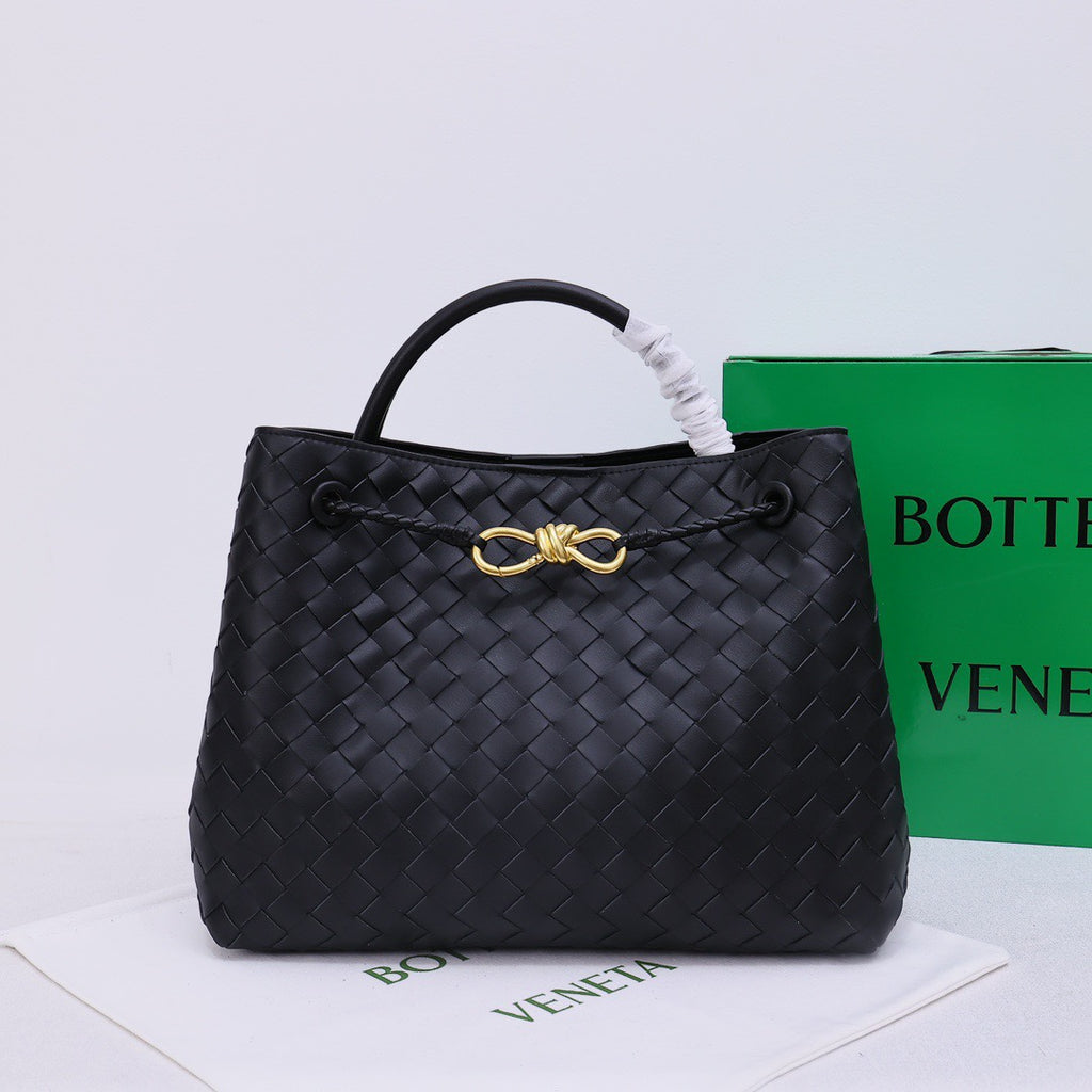 B1X104A80 Popular  leather bag