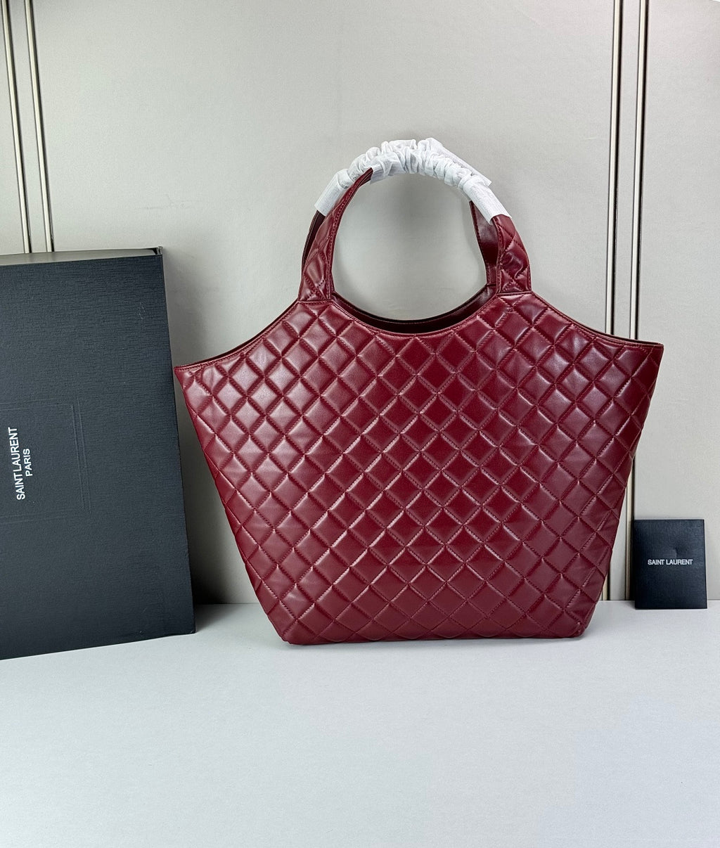B1P36SL26 Popular leather bag