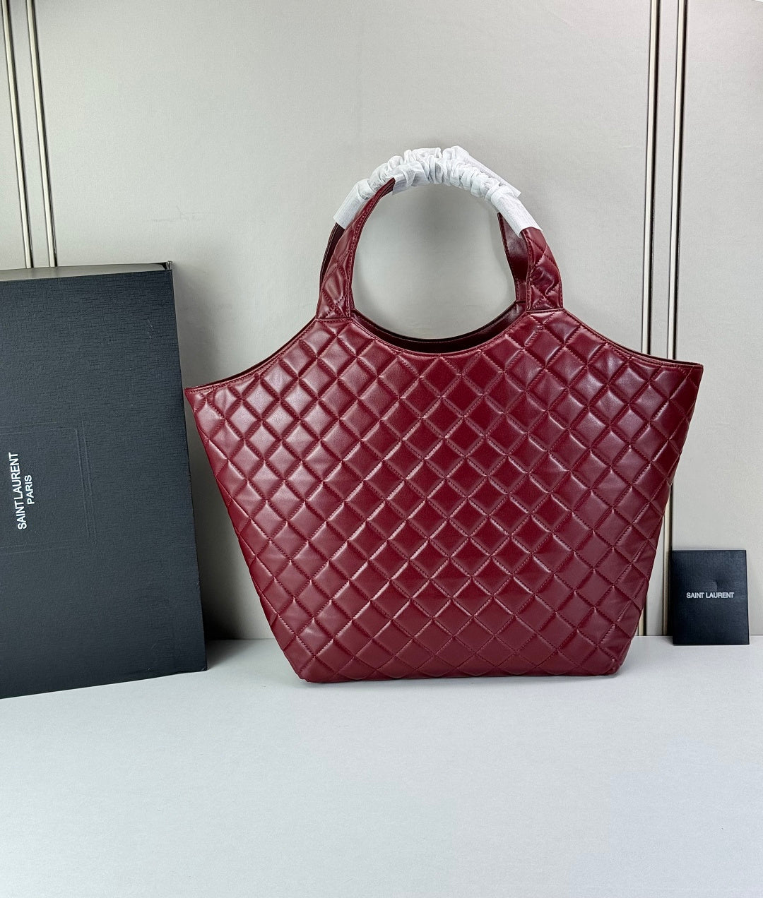 B1P36SL26 Popular leather bag