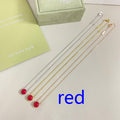 X5Q85VA222X Popular Necklace