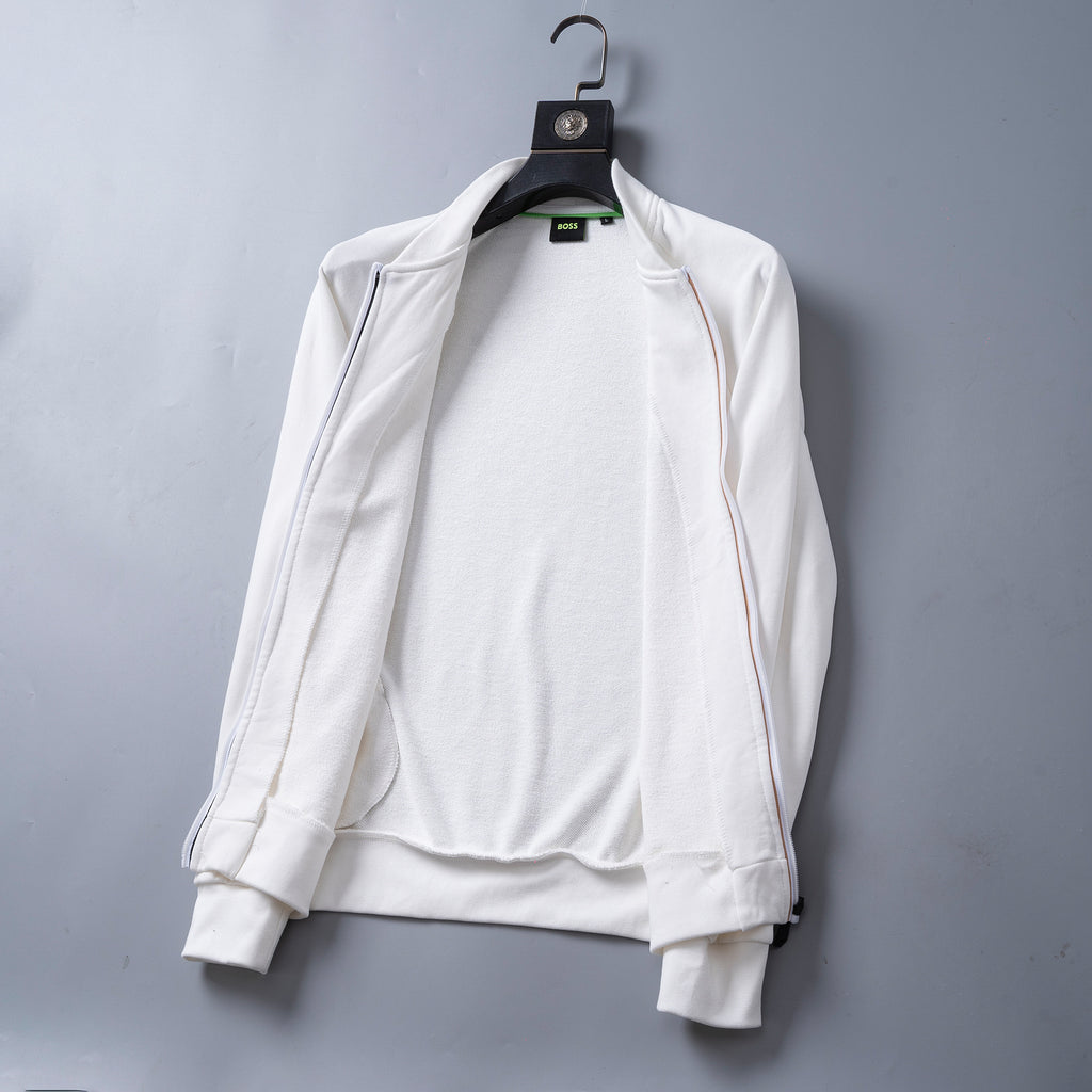 U1Z95A269 Popular autumn and winter sets