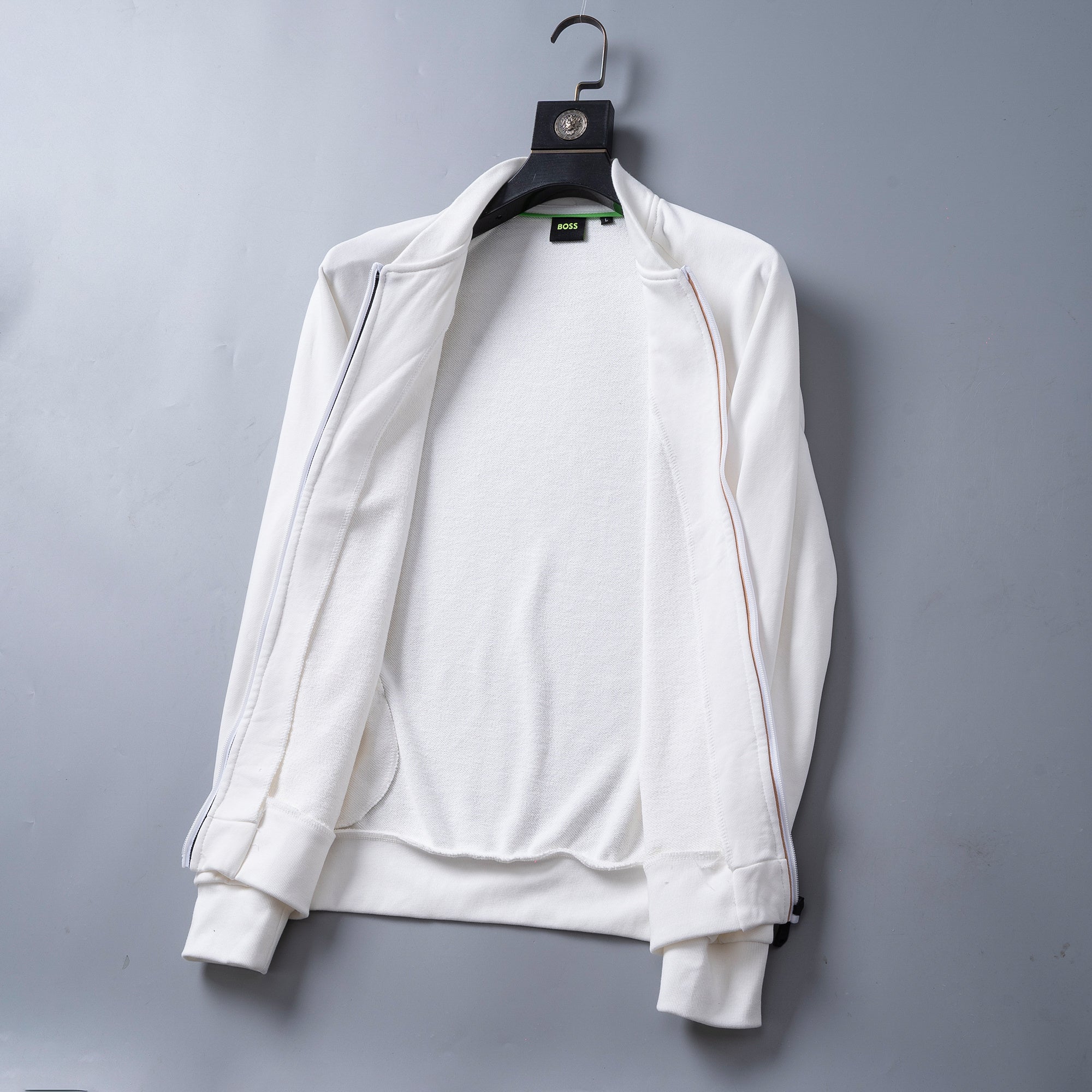 U1Z95A269 Popular autumn and winter sets
