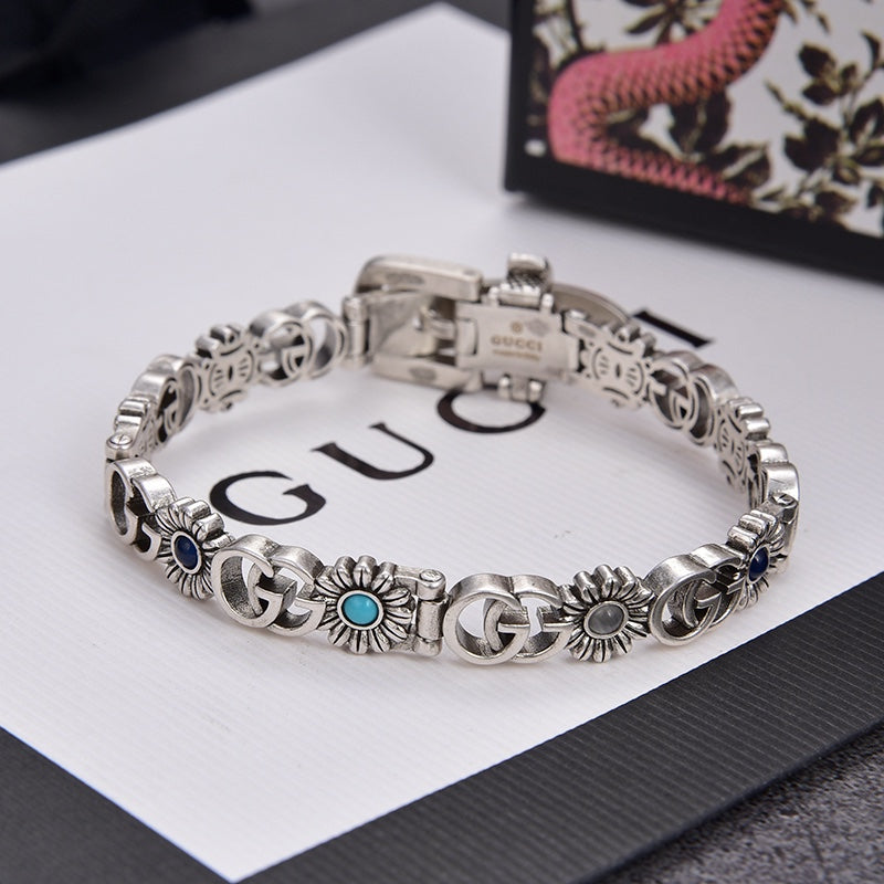 X1Q85B21K  Popular Bracelets