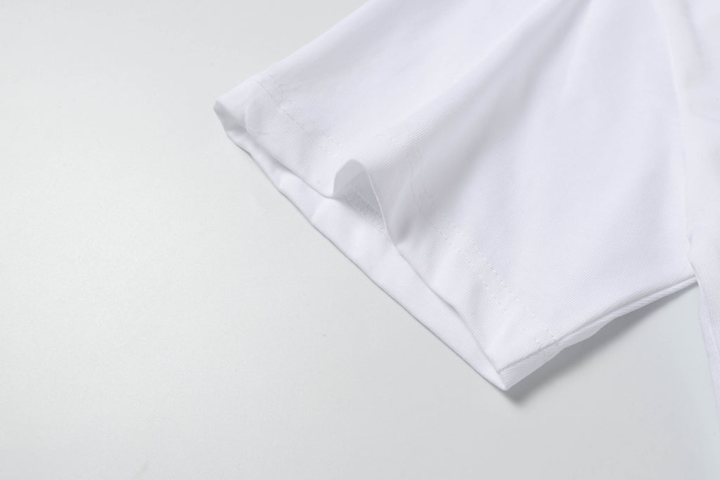 U1R45E202 Popular T-shirt