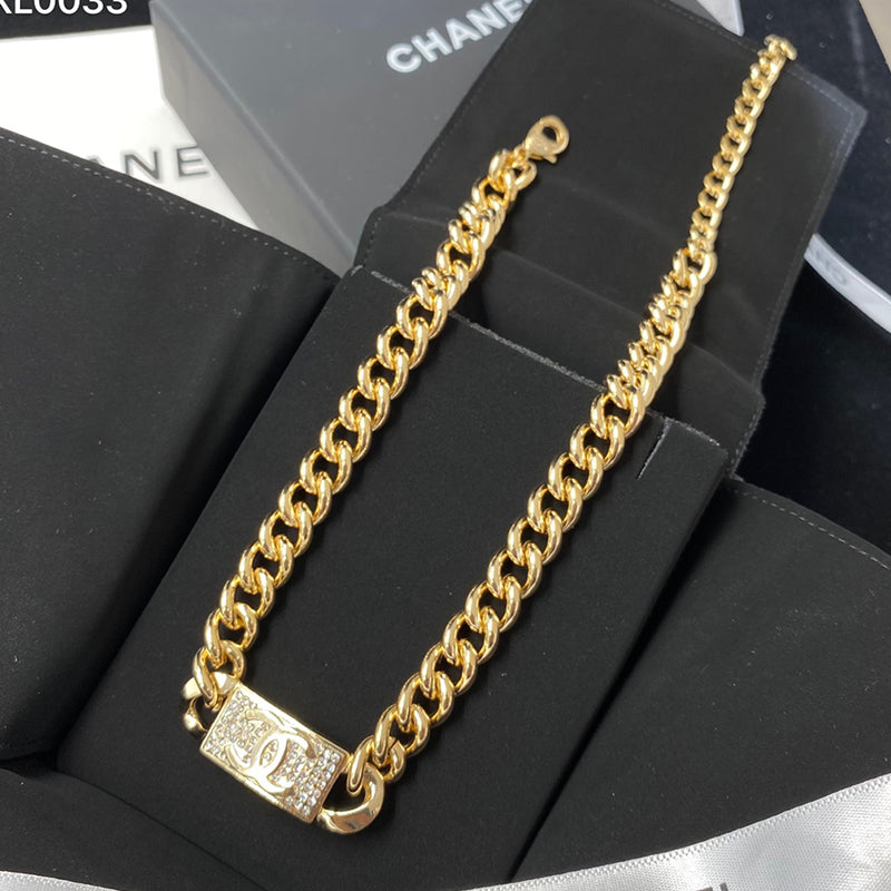 X1B91C334X  Popular Bracelets. Necklaces