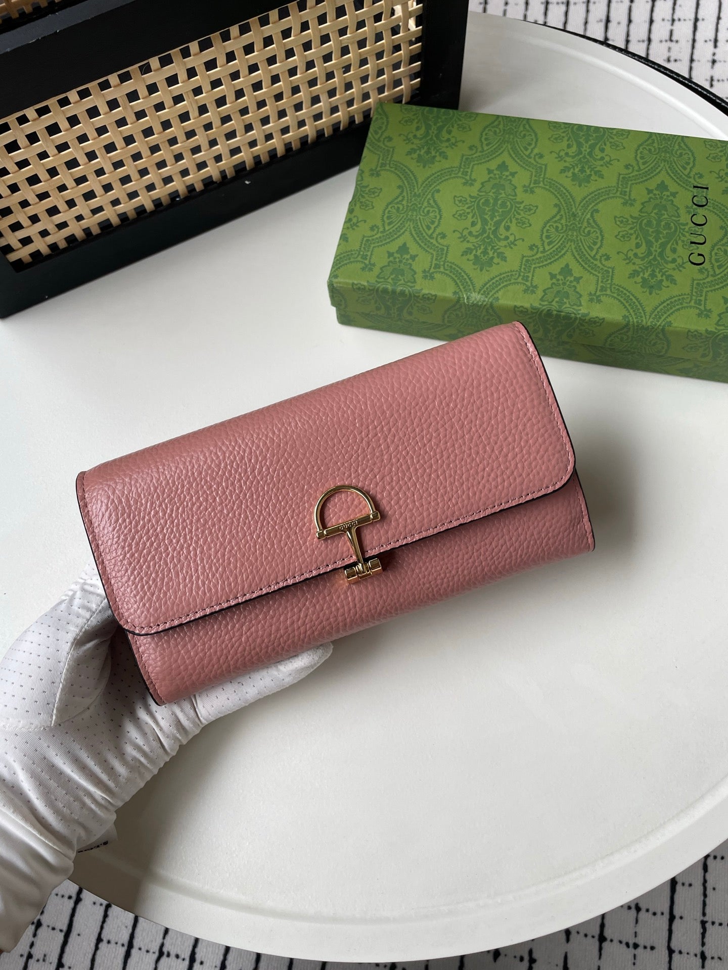 B1R15B72  Popular   leather bag